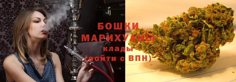 купить наркоту  Лесосибирск  KRAKEN онион  Бошки марихуана конопля 